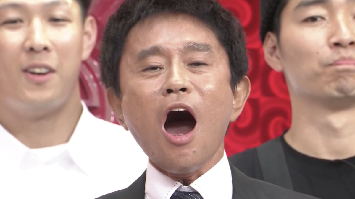 みしぇਡʓ↯（おちゃっぴぃ）🌐 tweet media