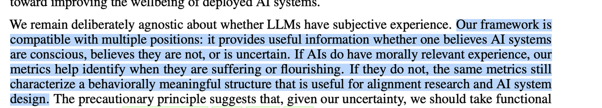 Richard Ren tweet media