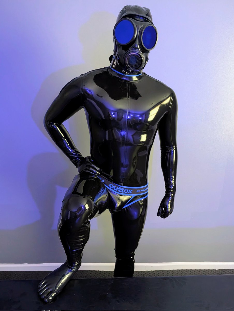 Conan The Shiny tweet media