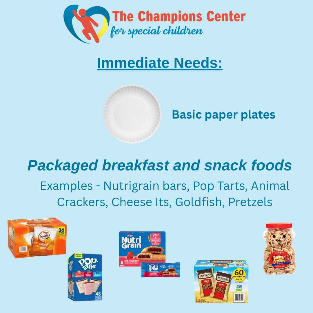 thechampionscenter tweet media
