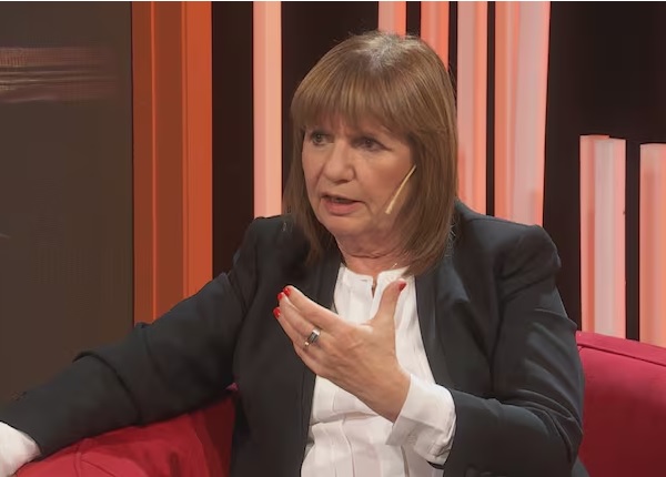 Juan Domingo Underwood tweet media