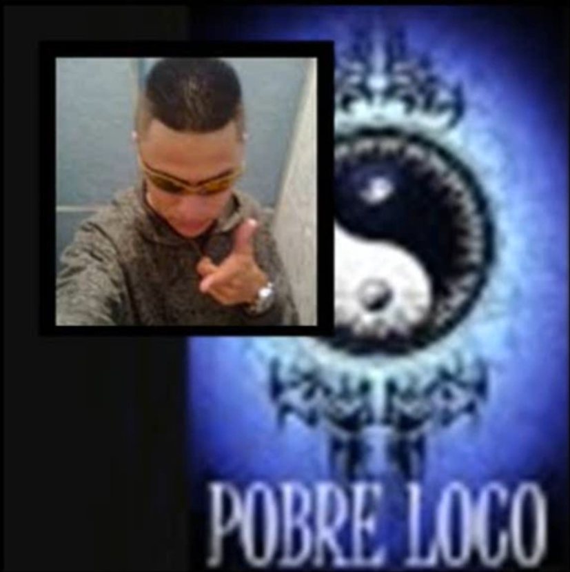 VILÃO DO BOLOLO tweet media