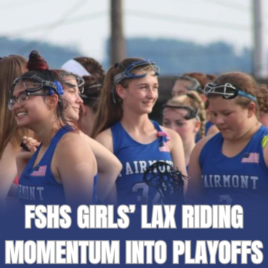 Joe Smith tweet media