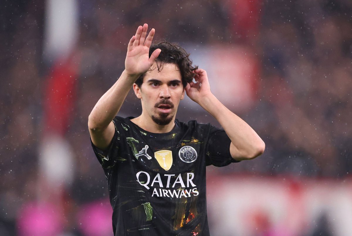 Instant Foot ⚽️ tweet media