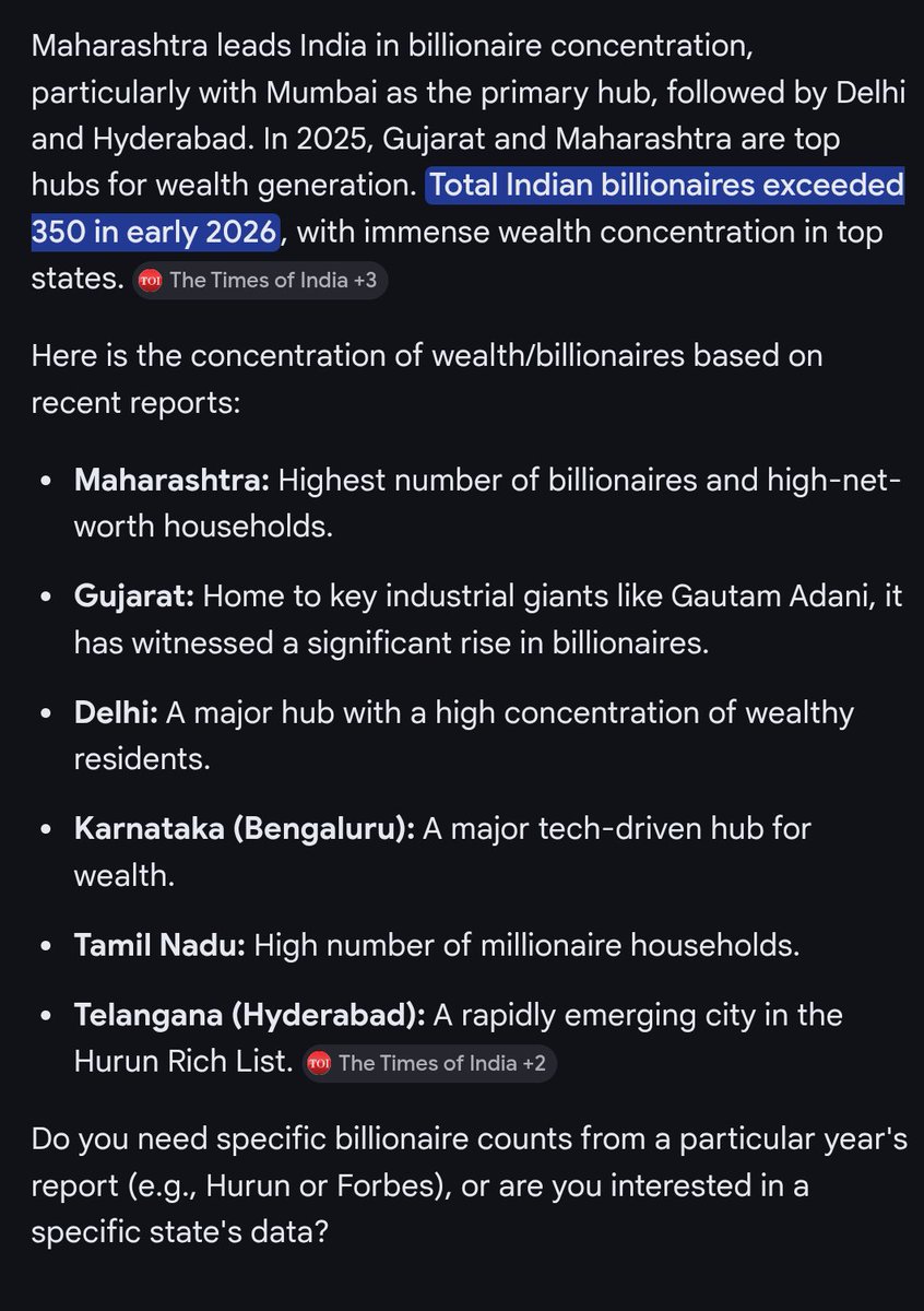 ChartRanger tweet media