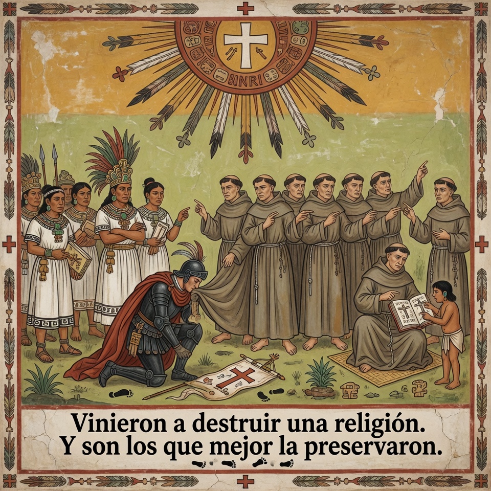Porfirio Díaz Mori tweet media