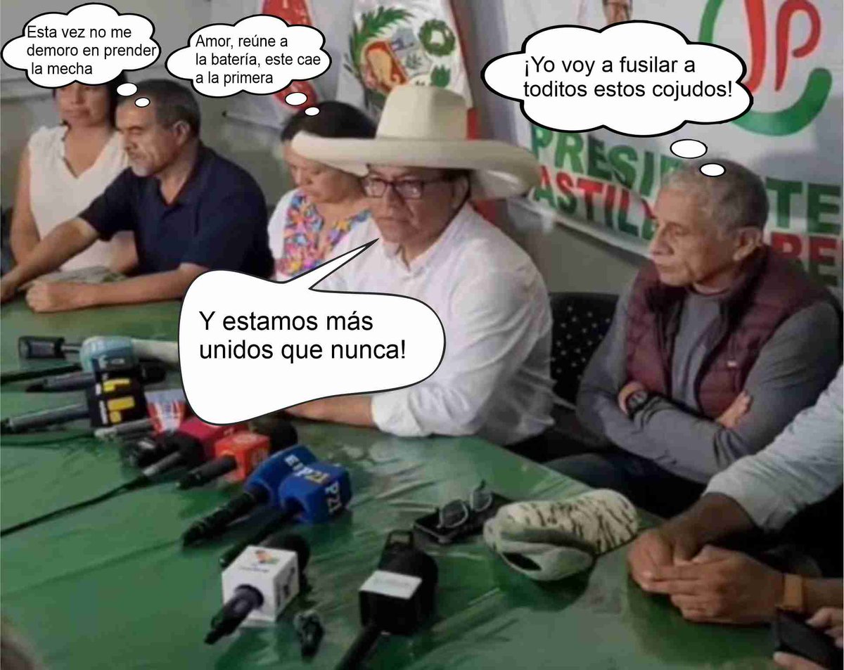 Felipe Escudero (@flipoescudero) on Twitter photo 