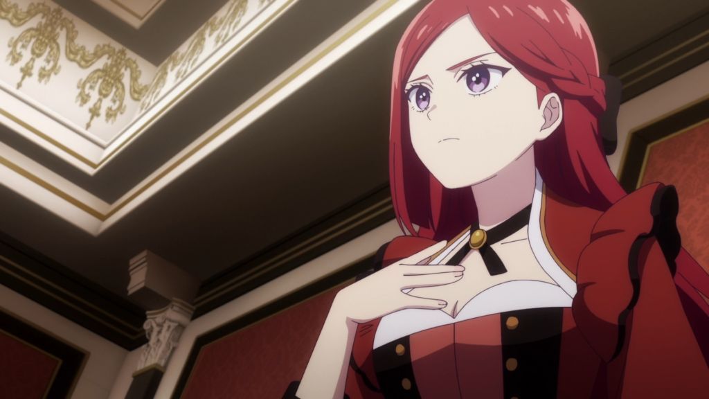 ArcanosNoSekai's tweet image. Un poco de nuestro contenido: 
Higeki no Genkyou to Naru Saikyou Gedou Last Boss Joou wa Tami no Tame ni Tsukushimasu 2nd Season corporativoarcanos.com.mx/2026/04/07/hig…
#Entretenimiento #Geek #Manga #Anime .