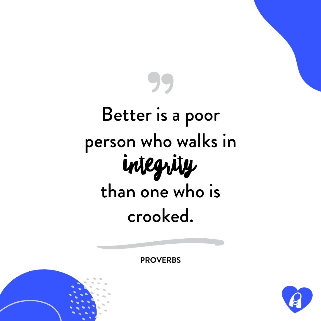 LifeVestInside's tweet image. Wealth without honesty often comes at a cost that cannot be measured. Living with integrity, regardless of status, brings a deeper kind of fulfillment. 

#ValuesOverWealth #IntegrityMatters #TrueSuccess #Character