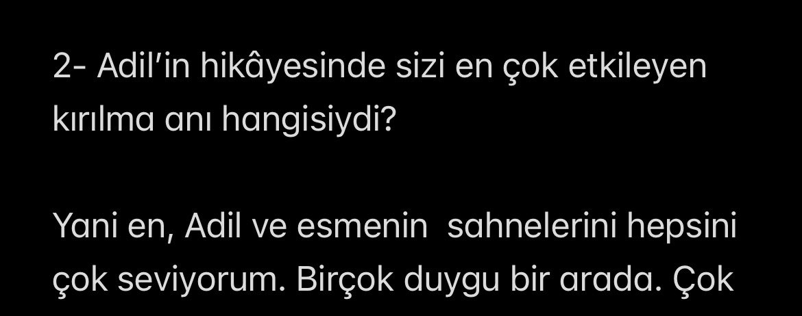 Zeynep Gül Şahin tweet media