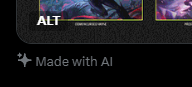 _CathyQT's tweet photo. @LeagueOfLegends also https://t.co/xGWATg4G39