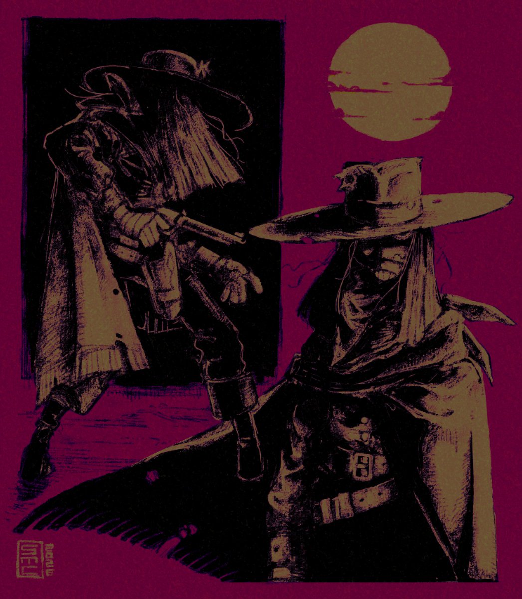 submarineChamomile (@submarichamomi) on Twitter photo 