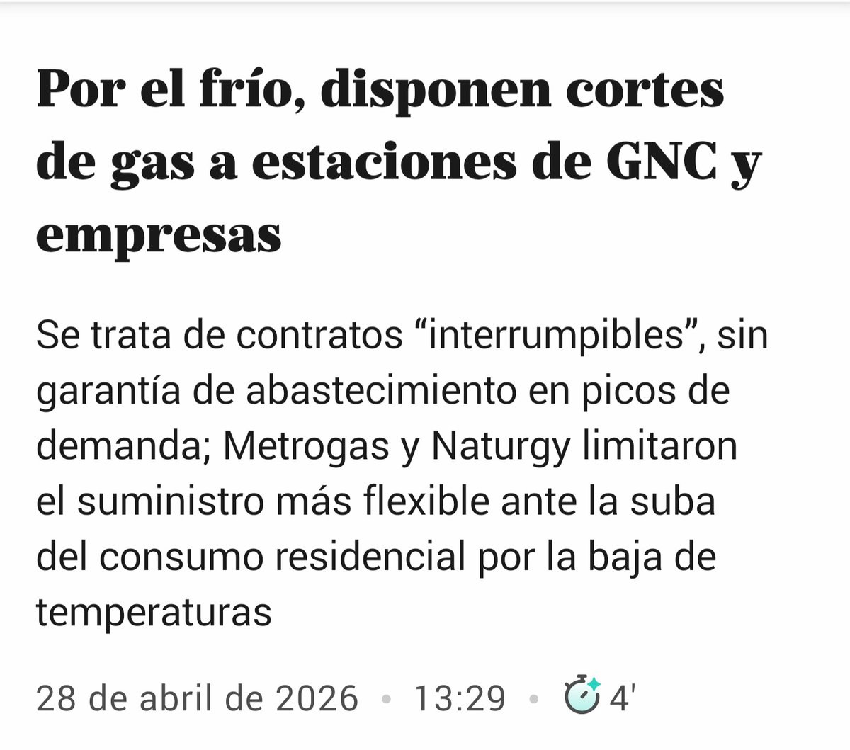 Coronel Aureliano tweet media