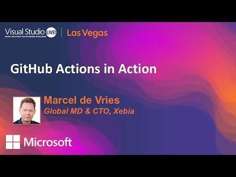 Visual Studio tweet media