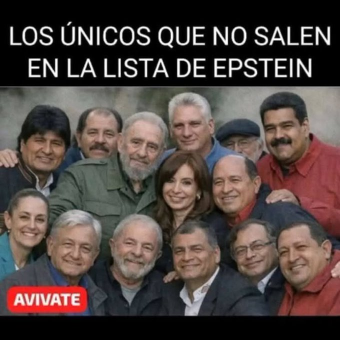 El Discipulo del Apostol (@discipulo83629) on Twitter photo 