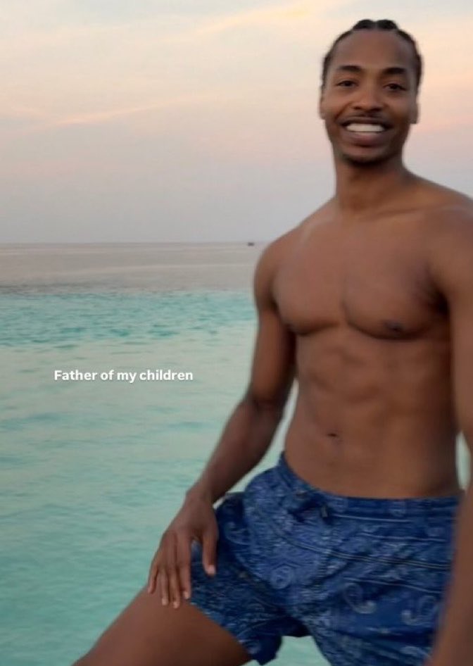 Havoc⚔️ tweet media