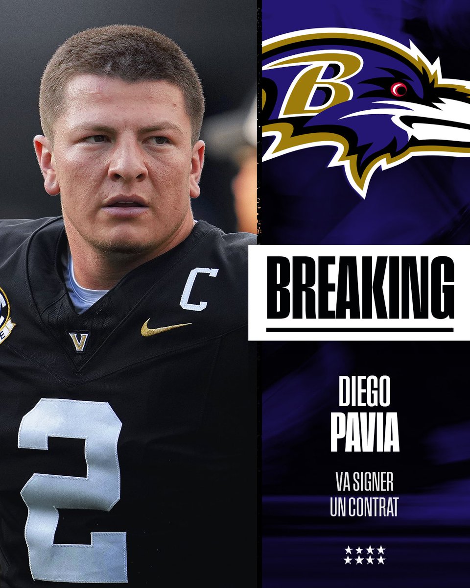 NFL France tweet media