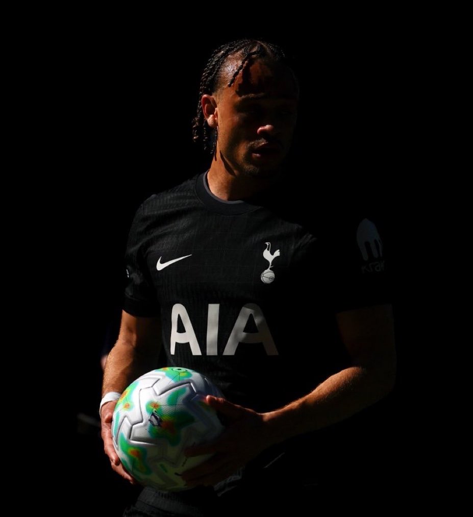 TottenhamUpdates tweet media