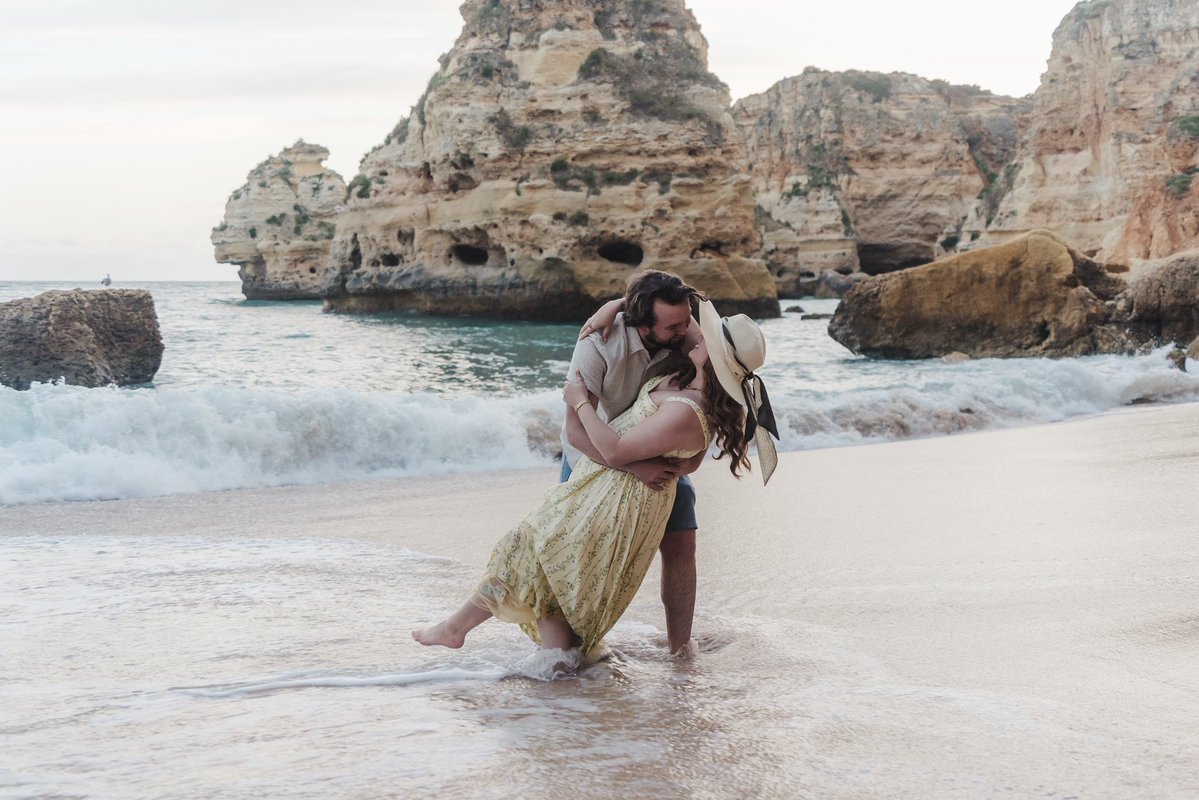 Charlie Cummings tweet media