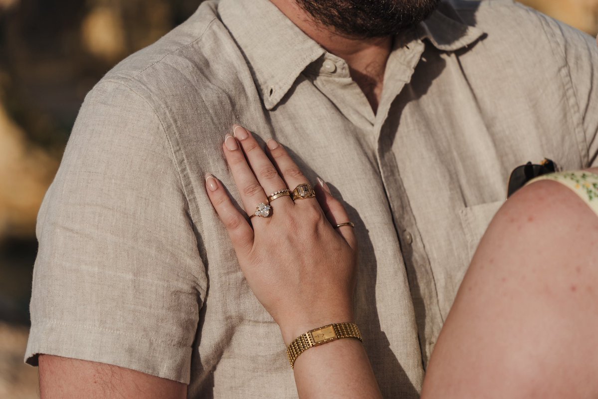 Charlie Cummings tweet media