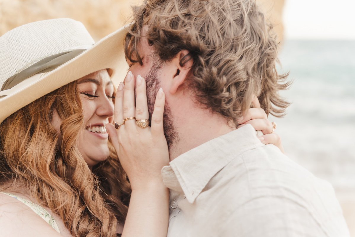 Charlie Cummings tweet media