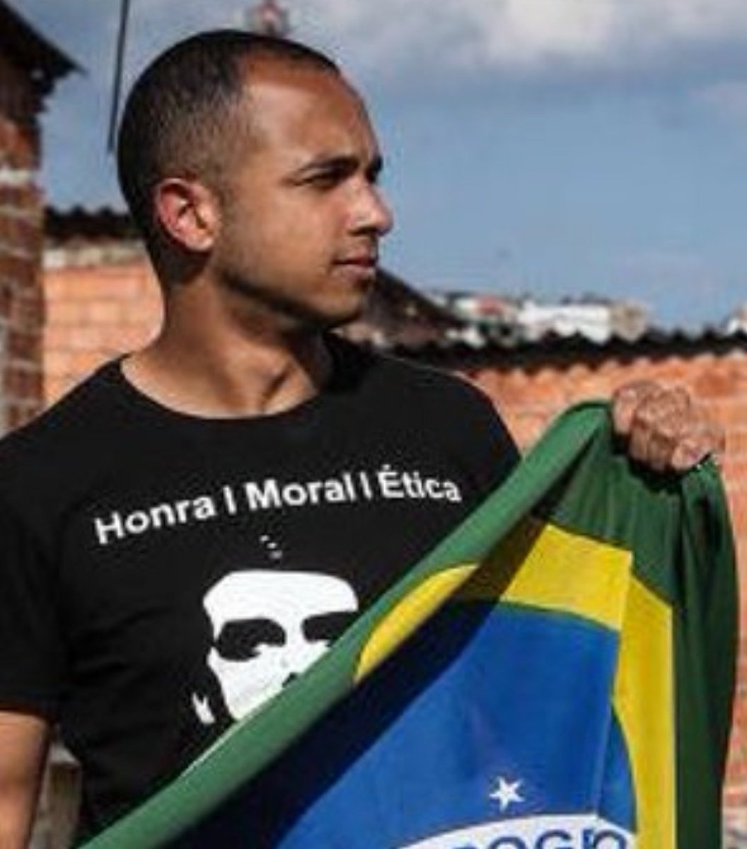 crvgggggg+ tweet media