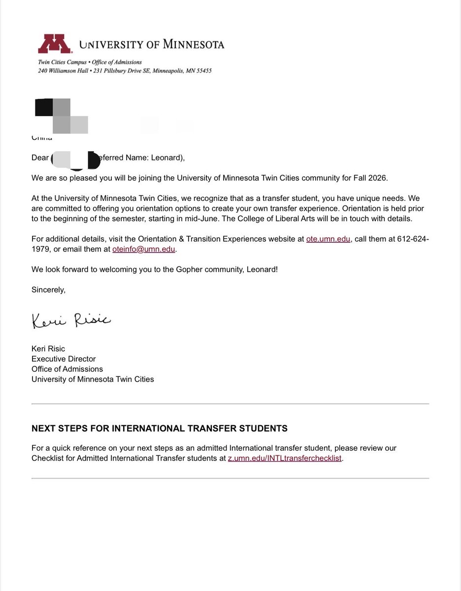 Leonard（国境以北版） tweet media