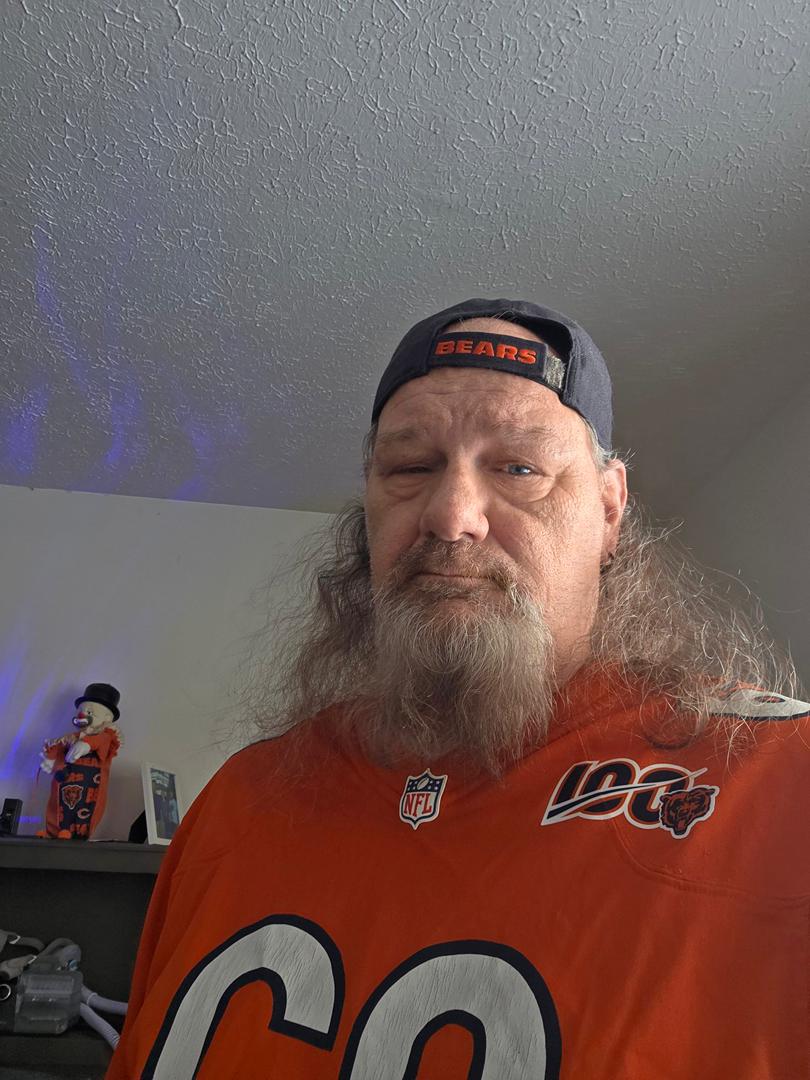 TOPSON_JOY tweet media