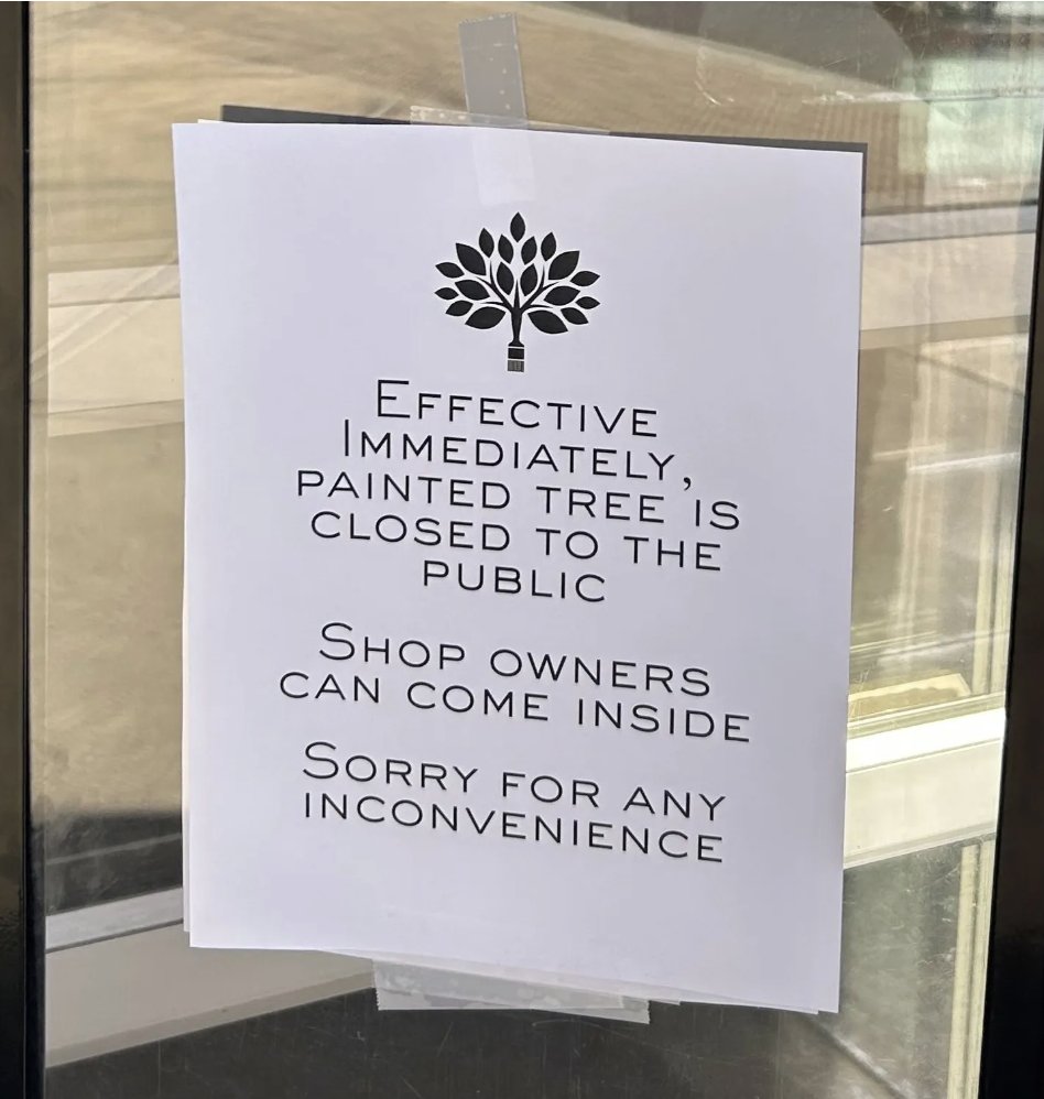 Phoenix New Times tweet media