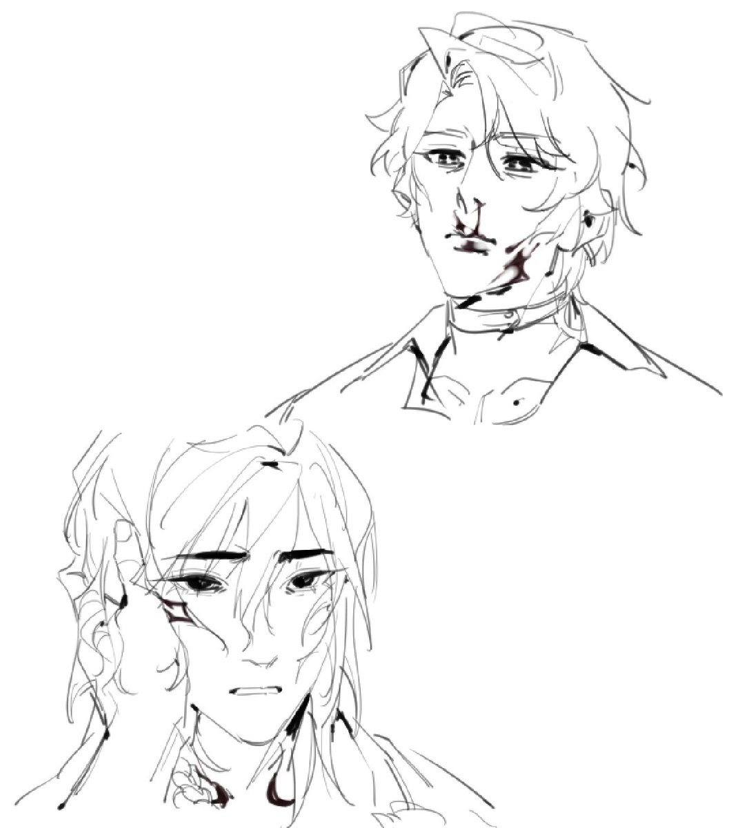 sunstrifes tweet media