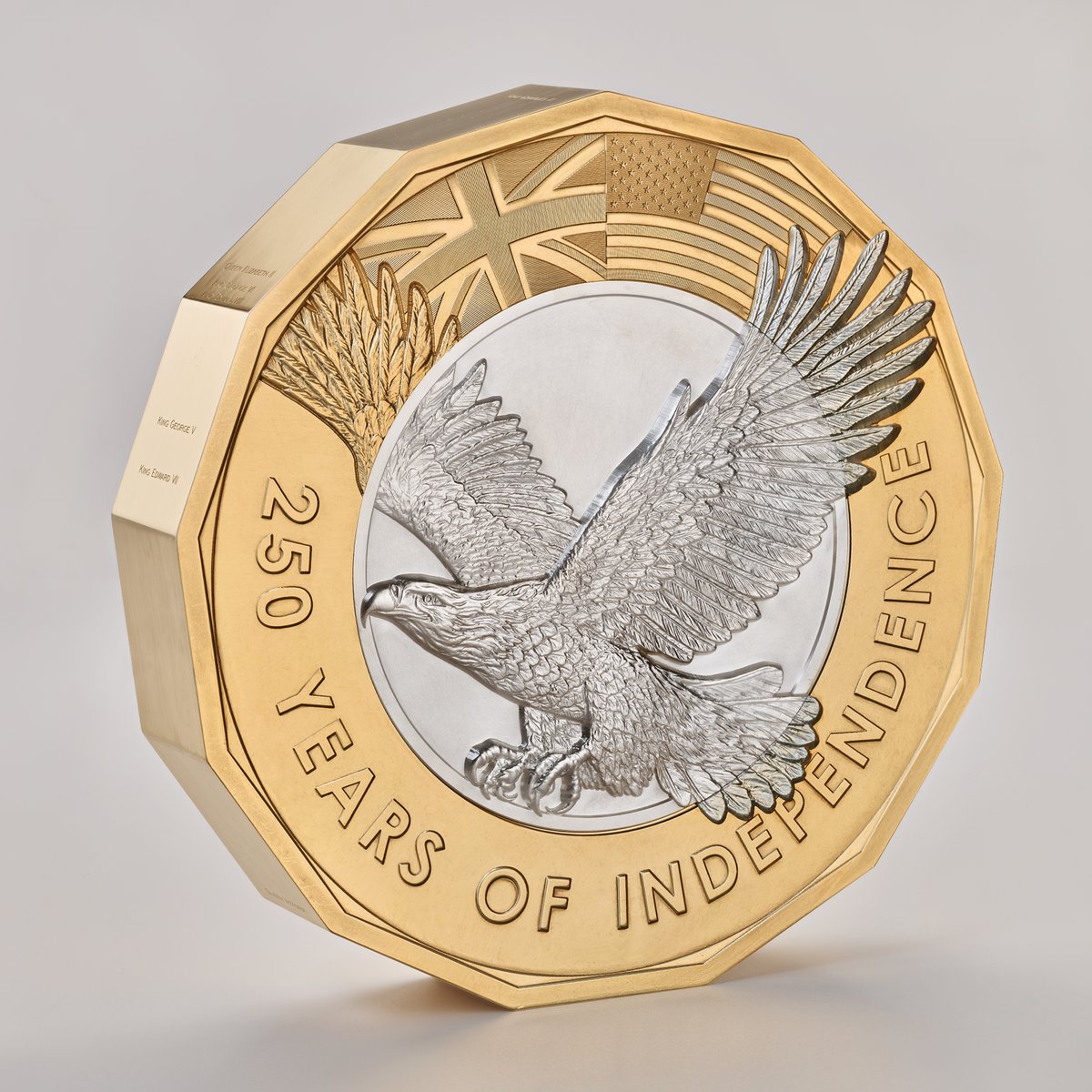 Ed O'Keefe tweet media