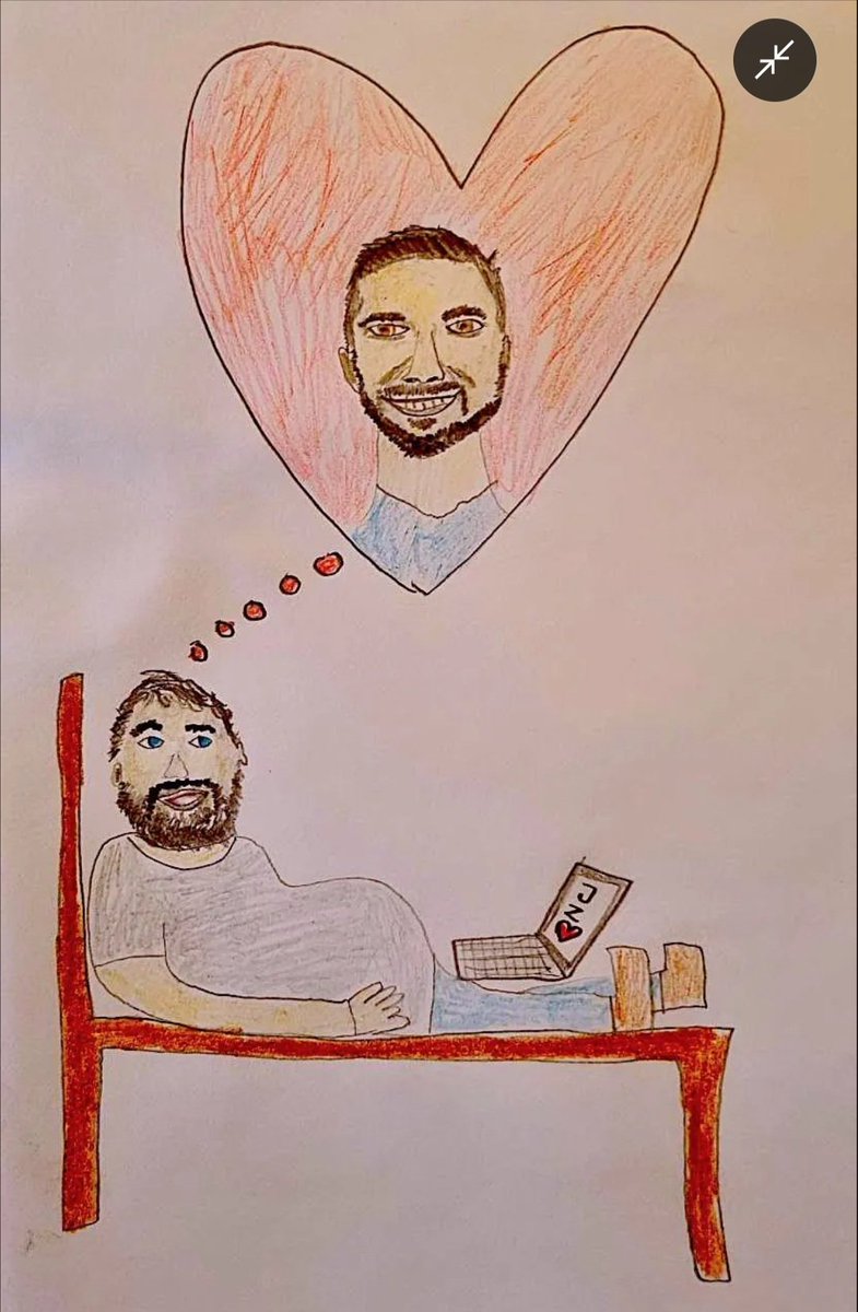 DonDon14321's tweet image. P.S. The uncropped version &amp;amp; #NoFilter 😤💕💅