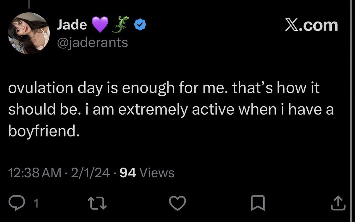 sunaa_birdd's tweet photo. @jaderants so you were trying to reproduce here? https://t.co/GQiU1eNFDo