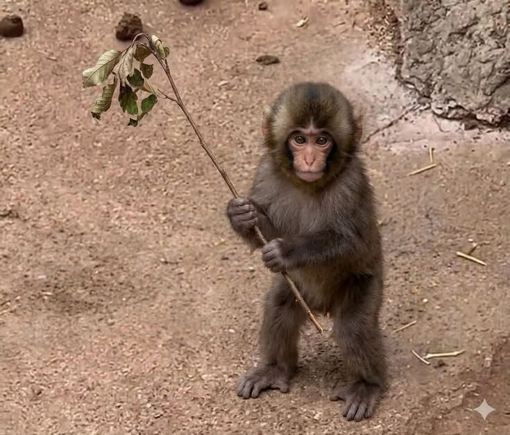 ANIMALIA tweet media