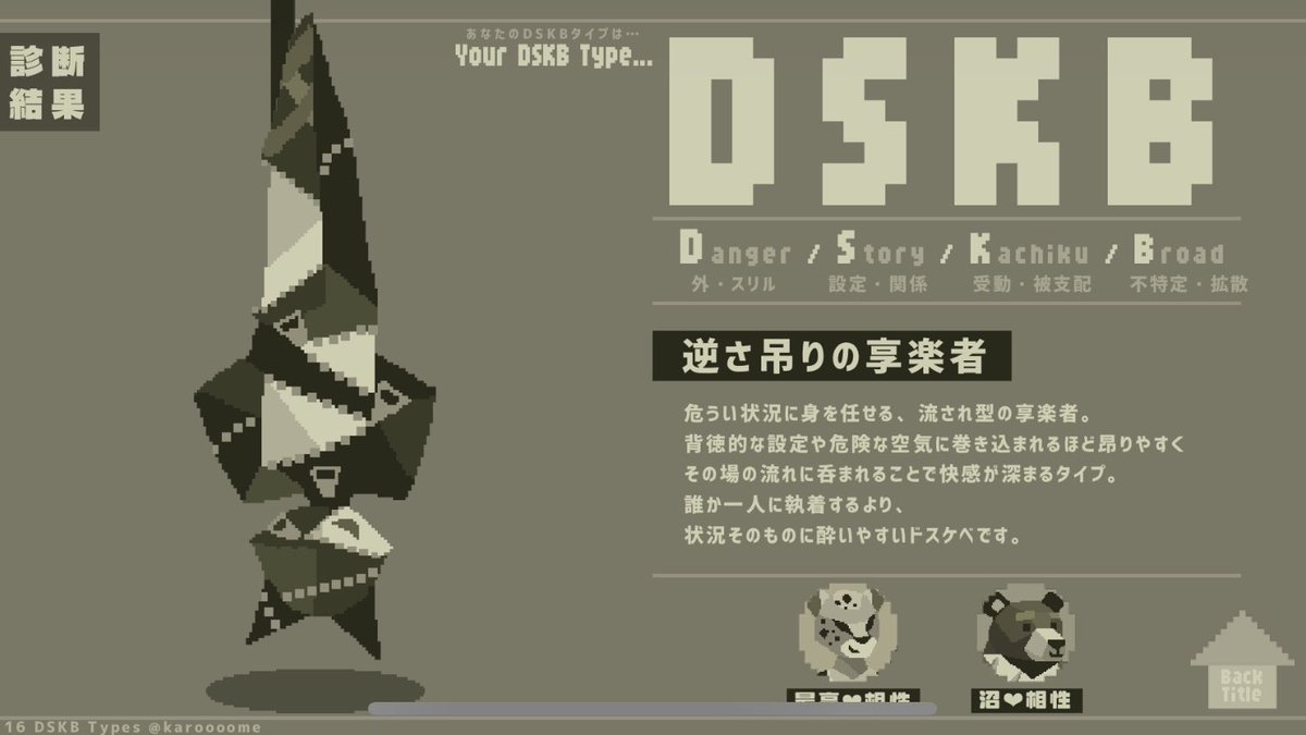 近藤さぁああぁん@ノアネキ tweet media