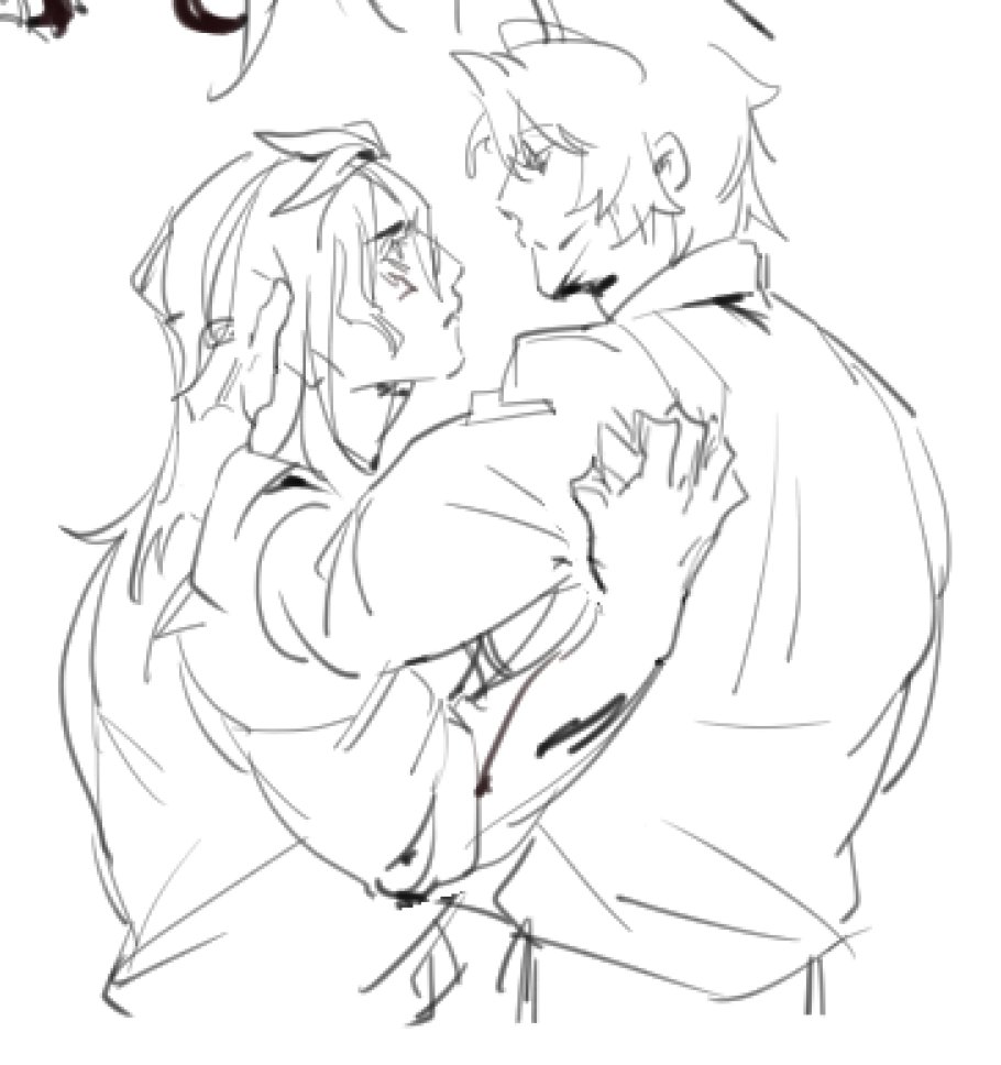 sunstrifes tweet media