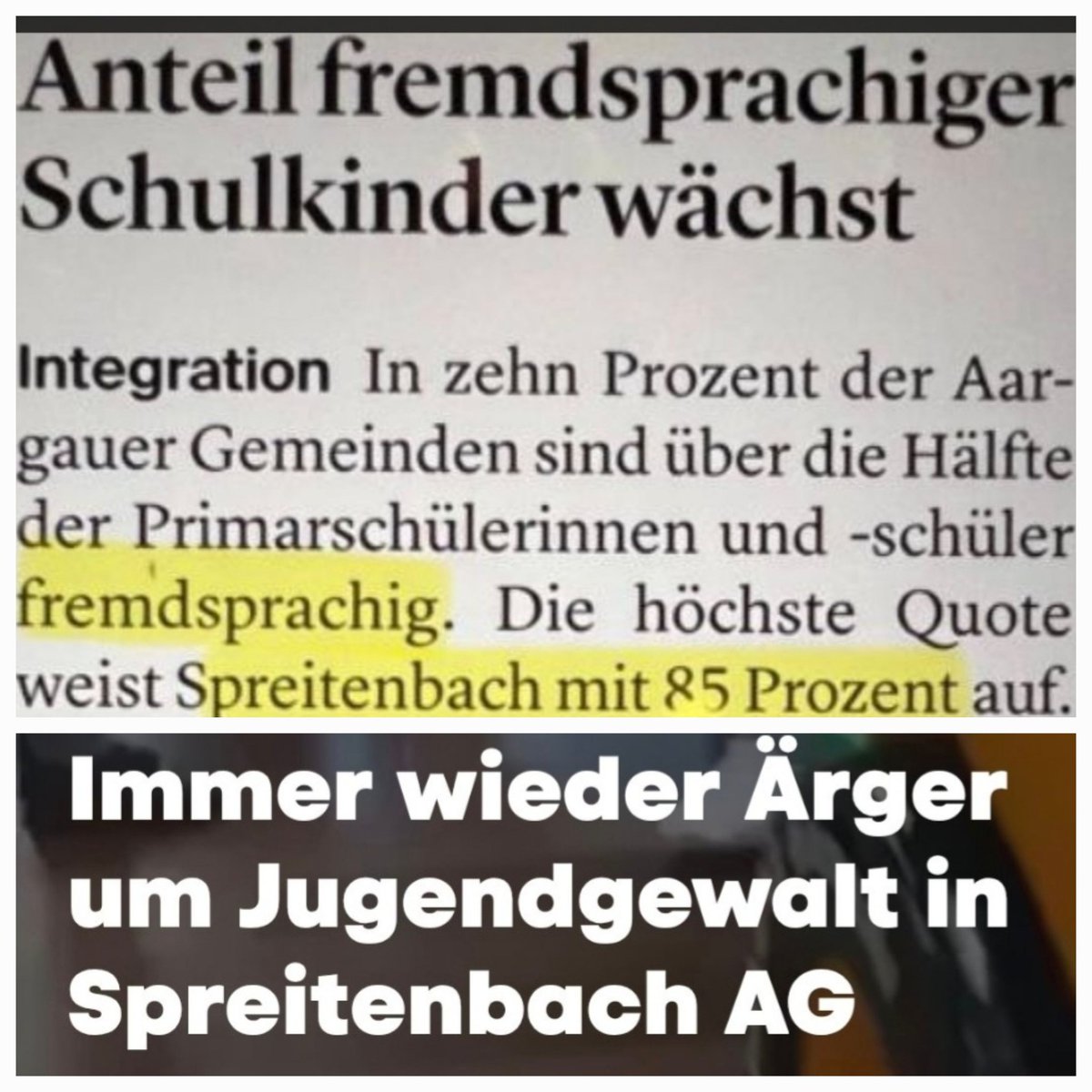 Tobias Infortuna tweet media