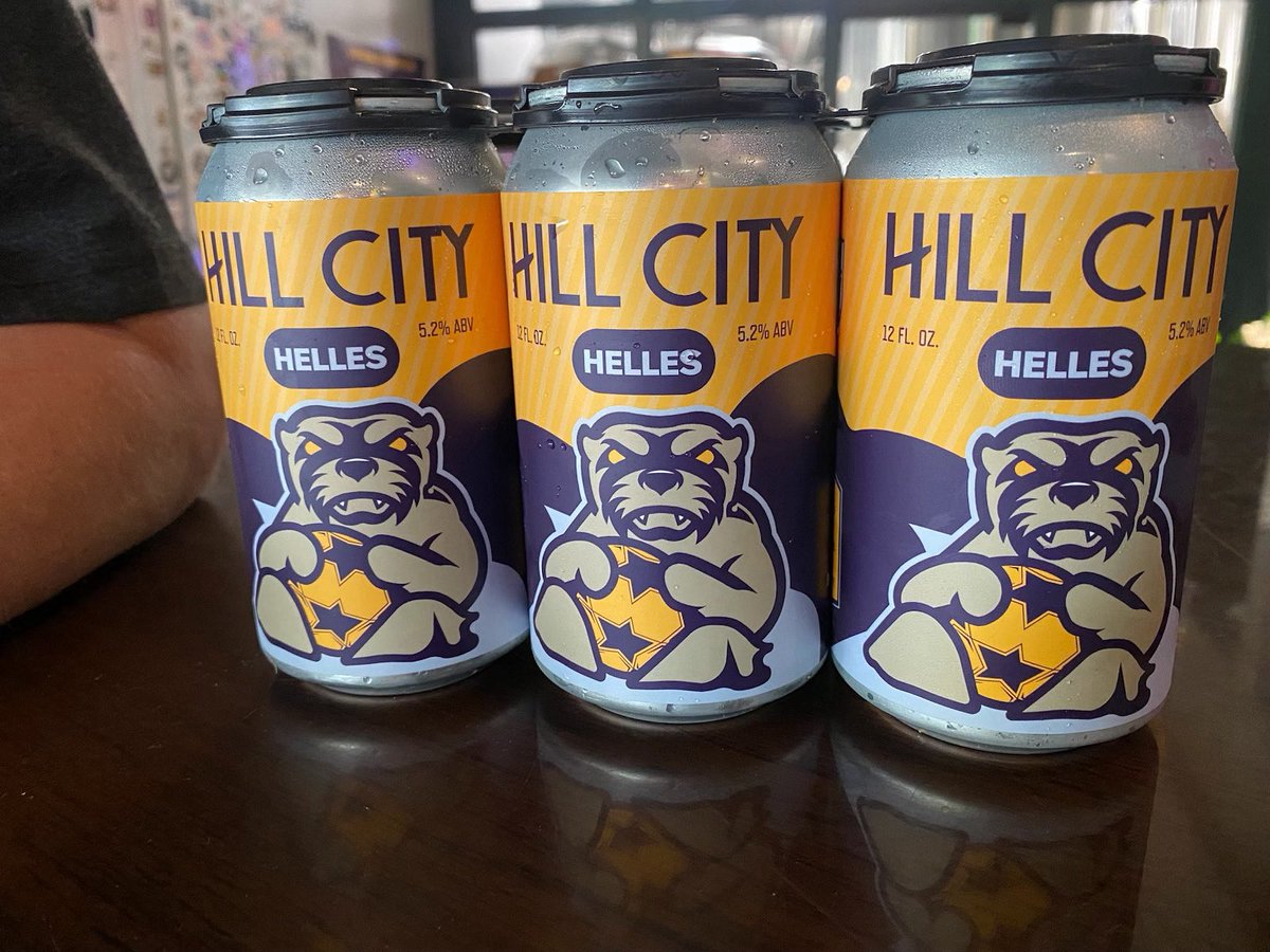 Now that’s a good looking beer right there 🍻