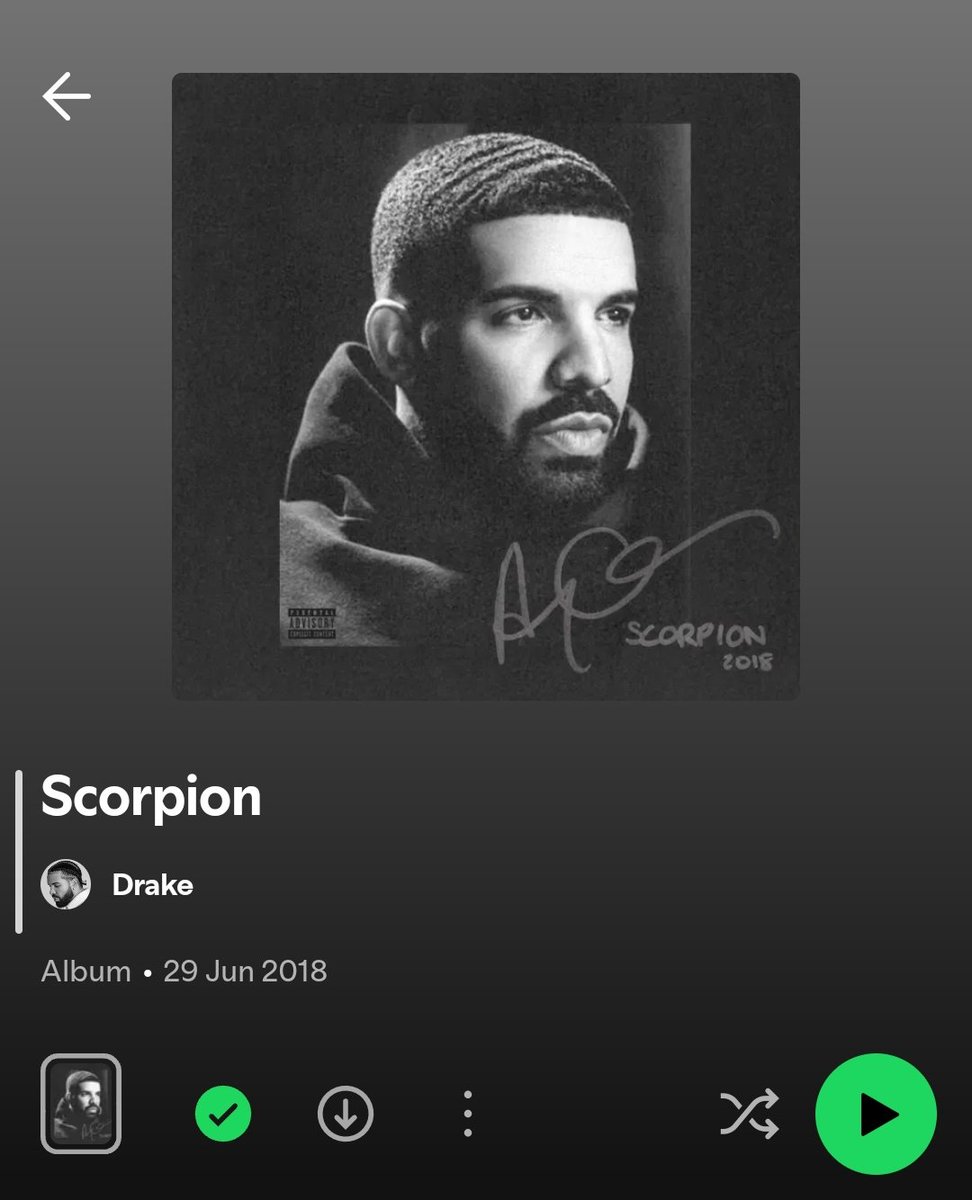 F🫩💫 tweet media