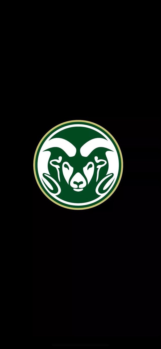 Dale_Football's tweet image. We appreciate Coach @Matty_AhYou for stopping by to recruit our outstanding student athletes at @Dale_Football. @CSUFootball #405High #Dale #WIN