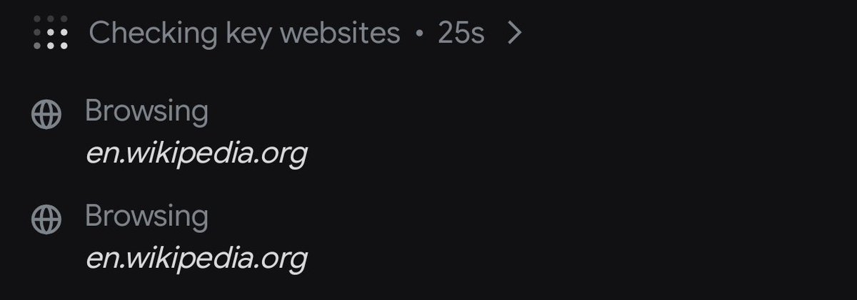 ArmYear 🦾 tweet media