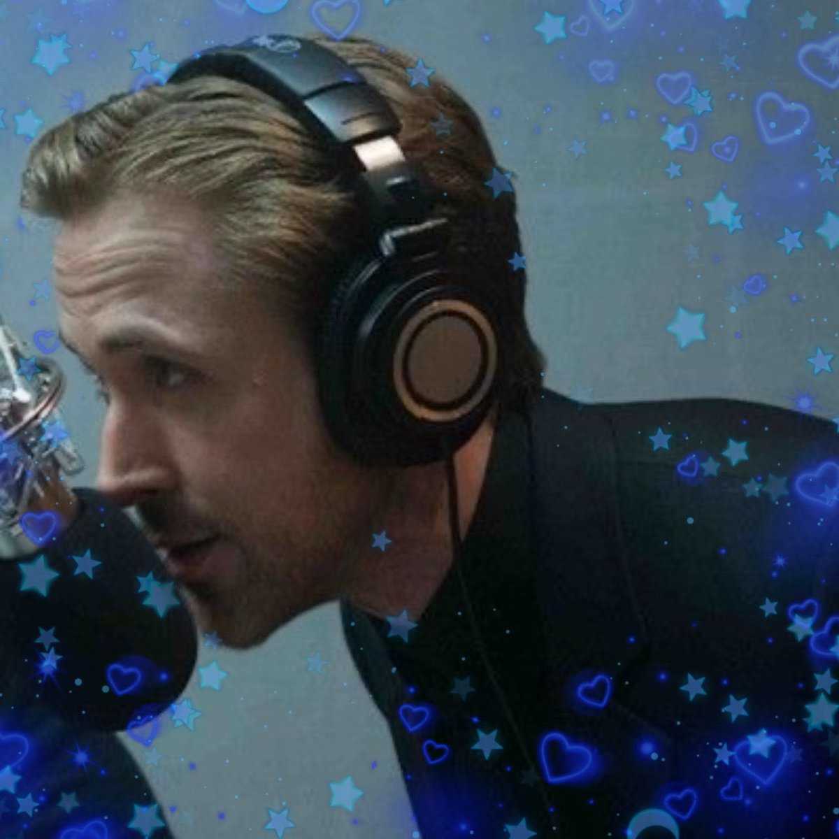 𝐾𝑟𝑖𝑠⁴⁴🫧 tweet media