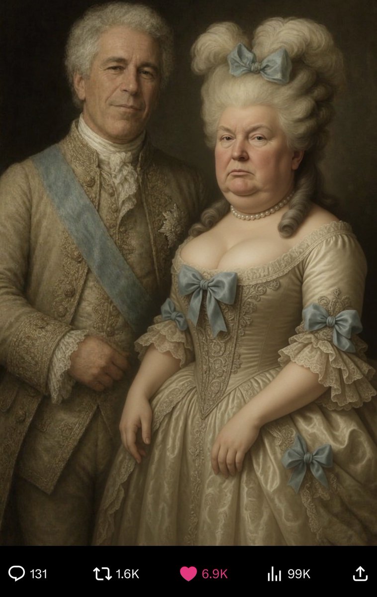 🇺🇸 Truth Seeker 🇺🇸 tweet media