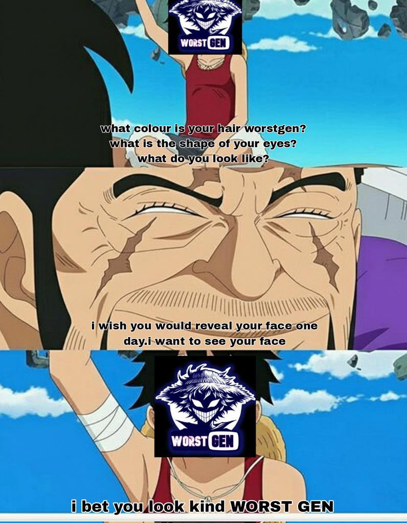 NikaBoy tweet media