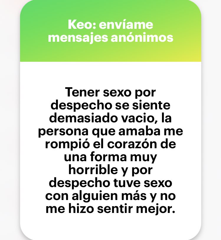 Keo tweet media