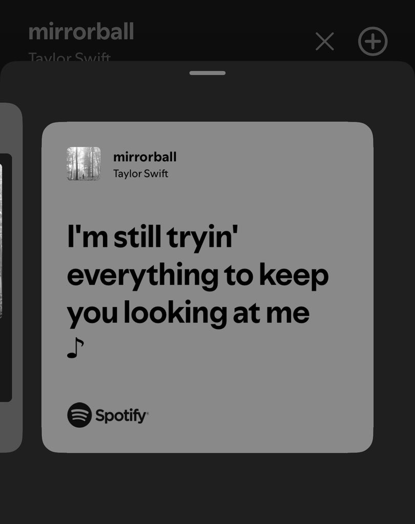 martin (@aboutthedec) / Posts / X