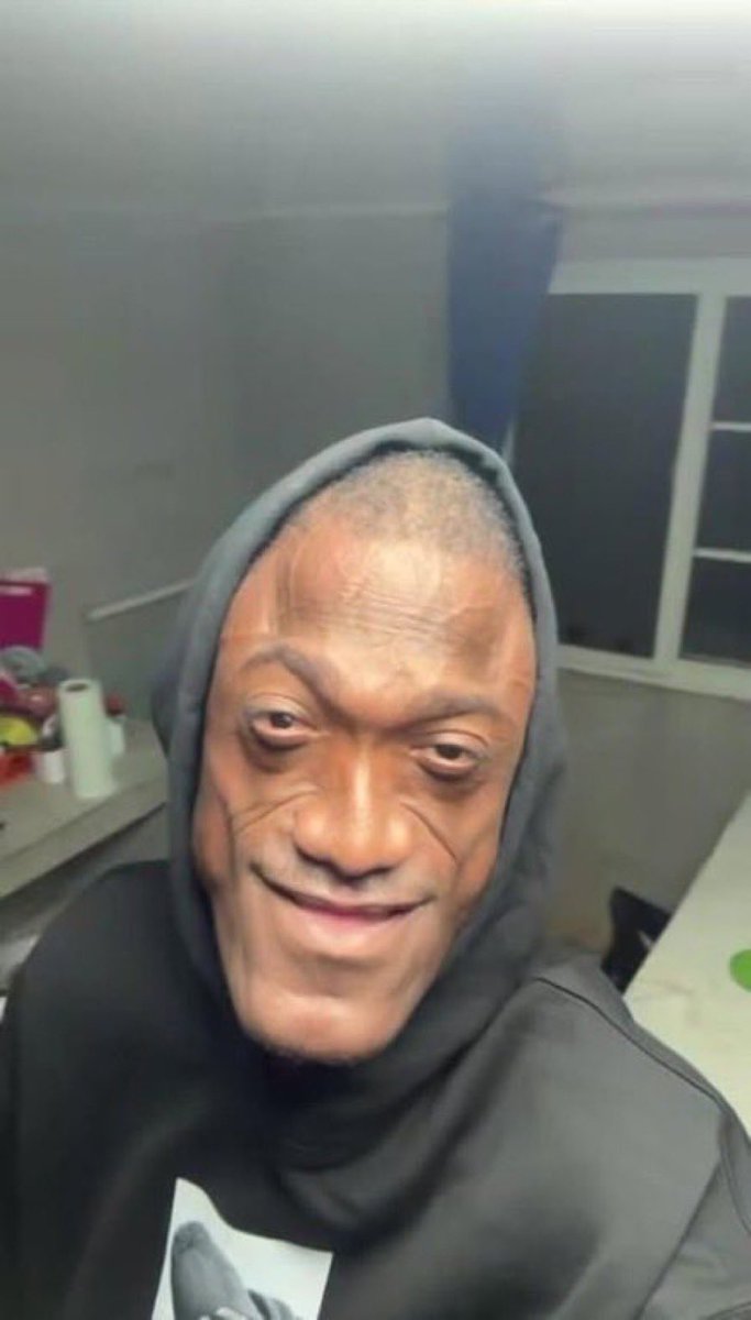 Finnexy Fessy Festus tweet media