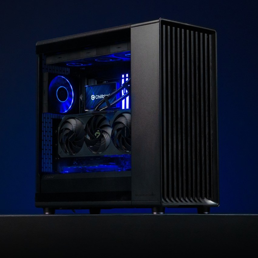 AORUS UK & IE tweet media