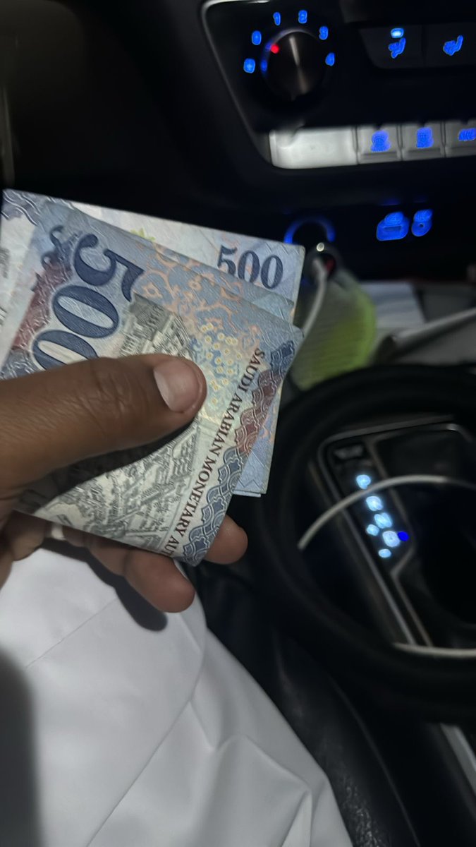 FlorenceGloCHjo's tweet image. Massage in #jeddah ￼
￼￼￼￼￼
Massage in #buraydah 
￼￼￼￼￼￼
http://
wa.me/+966546138550
￼￼￼￼￼￼￼￼