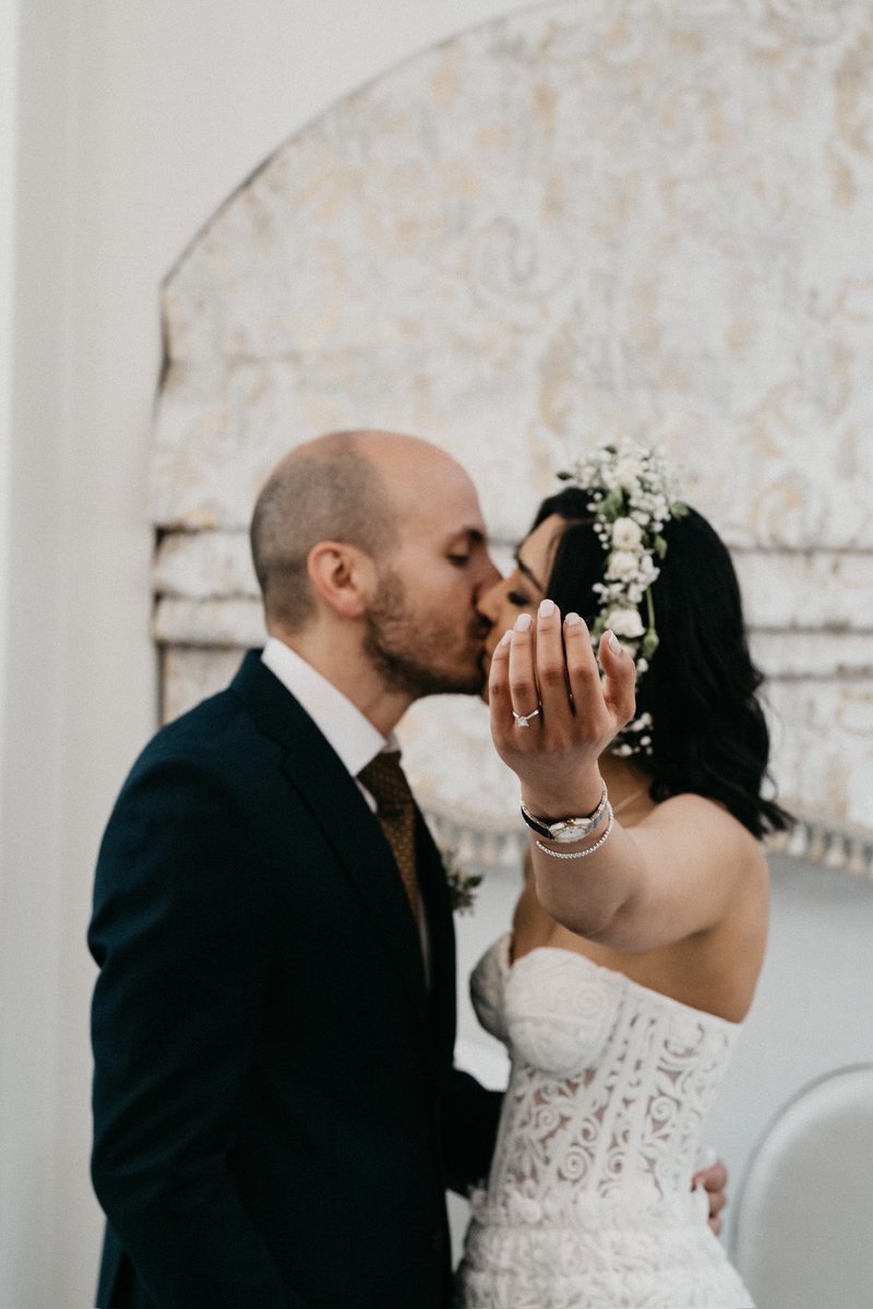 خودِ رُک tweet media